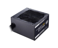 Cooler Master MWE BRONZE V2 550W 80 Plus Bronze - 604216 - zdjęcie 5